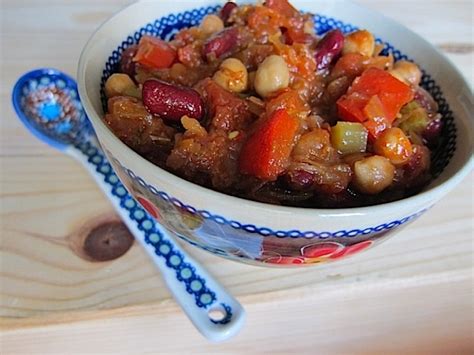  Shandong Sauerkraut mit Chili - Gibt es etwas Schärferes als dieses pikante nordchinesische Gericht?